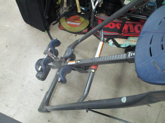 Load image into Gallery viewer, Used Teeter NXT-S Inversion Table
