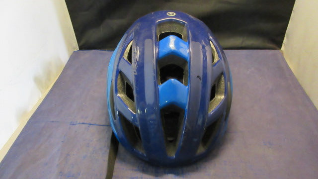 Load image into Gallery viewer, Used Schwinn Dash Bicycle Helmet Adjustable Size Youth- wear
