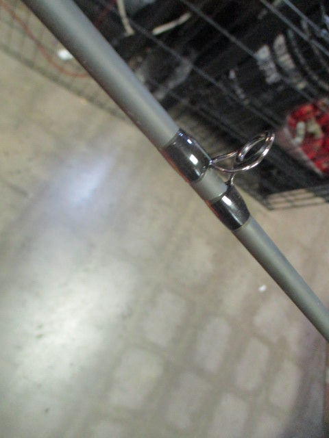 Load image into Gallery viewer, All Star Titanium AST786C6'6" Fishing Rod
