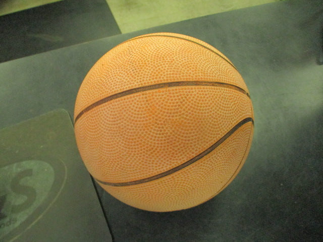 Load image into Gallery viewer, Used Mini Basketball

