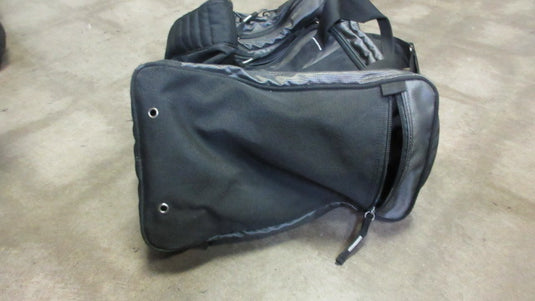 Used Callaway Golf Duffle Bag