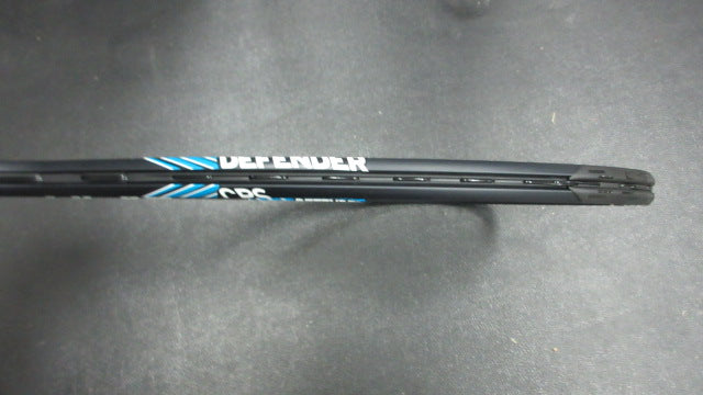 Load image into Gallery viewer, Used Head CPS Defender Racquetball Racquet 22&quot;
