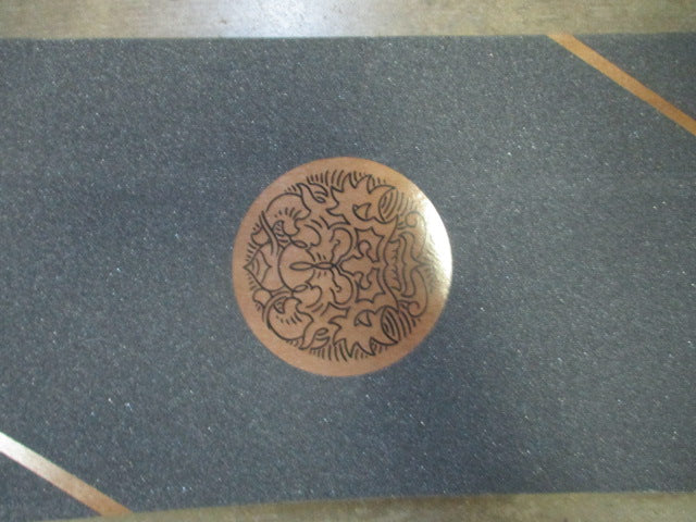 Load image into Gallery viewer, New 41" x 10" LONGBOARD Deck

