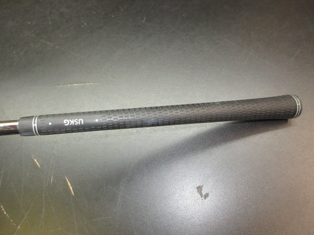 Load image into Gallery viewer, Used USKG JR TS3 V10 Tour Series 8 Iron - 57"
