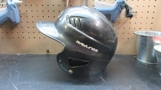 Used Rawlings RCFH Batting Helmet - Size 6 1/2 - 7 1/2