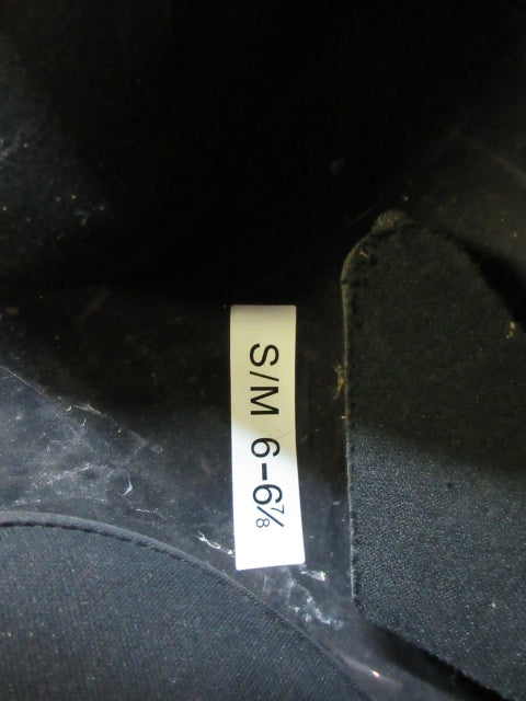 Load image into Gallery viewer, Used Rip-It Vision Pro Softball Batting Helmet - Size 6-6 7/8
