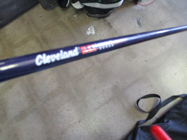 Load image into Gallery viewer, Used Clevland launcher 5 wood RH
