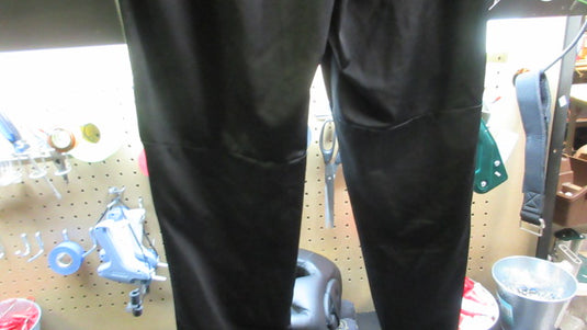Used Amazon Essentials Sweatpants - Size Small