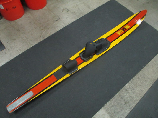 Used Terry Pro Two 70