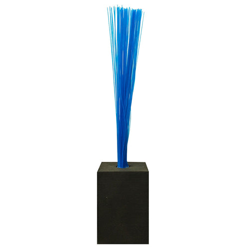 New Champro Foam Base Plug w/ Tassel