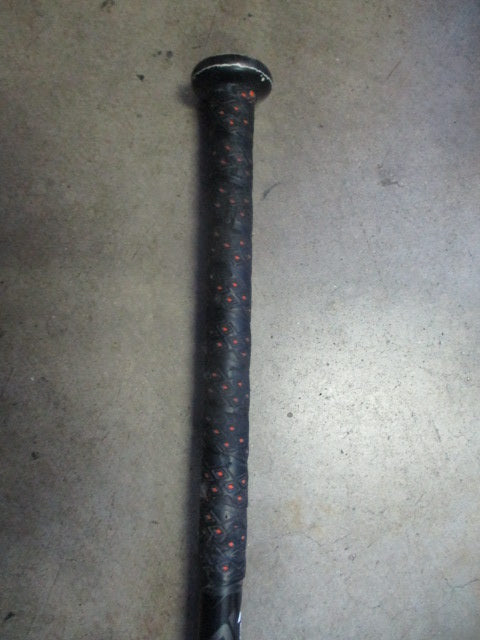 Load image into Gallery viewer, Used Easton Salvo Comp 98 34" (-4) Slowpitch Composite Bat
