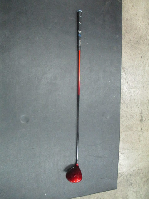 Used Nike Covert VRS 8.5 Deg Driver - RH