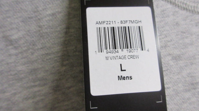 Load image into Gallery viewer, Adidas Crew Neck - Size Large
