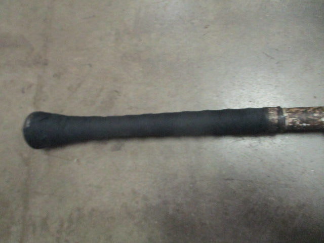 Load image into Gallery viewer, Used Demarini CF (-8) 31&quot; USSSA Baseball Bat
