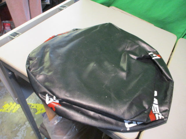 Load image into Gallery viewer, Used Meister Anker Double-End Boxing Heavy Bag Floor Anchor
