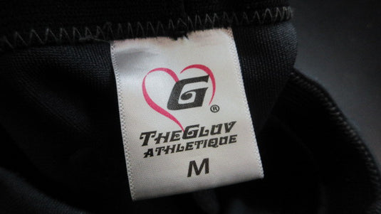 Used The Gluv Athletique Softball Pants - Size Medium