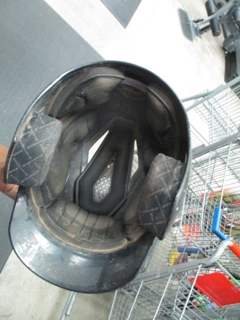 Load image into Gallery viewer, Used EvoShield Youth Batting Helmet

