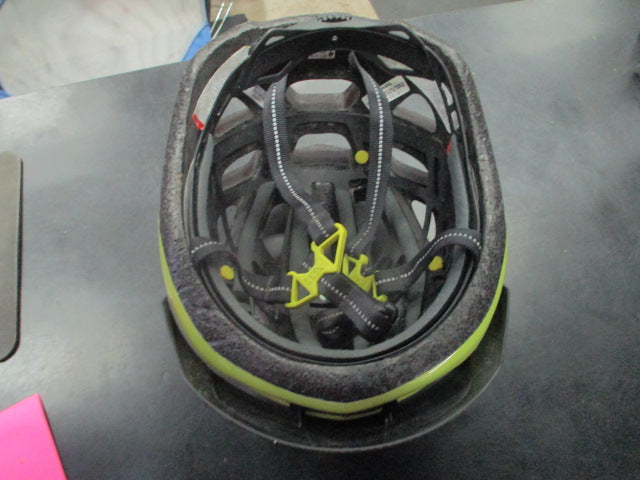Load image into Gallery viewer, Used Specialized Centro MIPS Adjustable Bike Helmet Size M-L (56-60cm)
