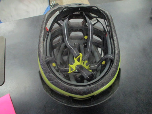Used Specialized Centro MIPS Adjustable Bike Helmet Size M-L (56-60cm)