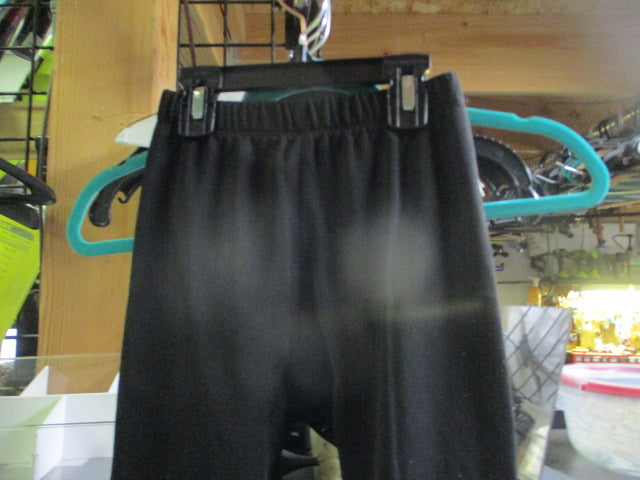Load image into Gallery viewer, Used Herobiker Thermal Pants - Size Large
