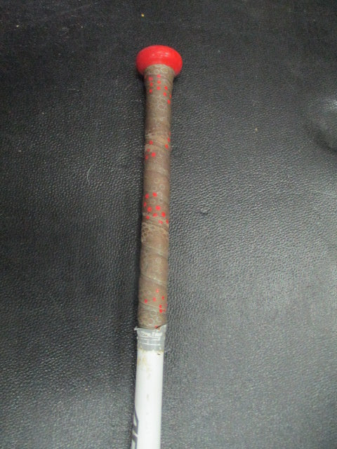 Used Easton ADV 360 Pro Balanced (-8) 29