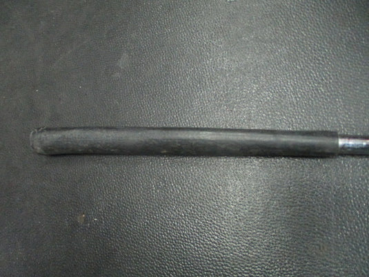 Used Dual Sided 33