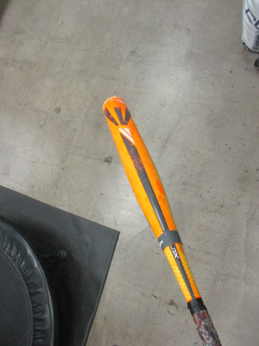 Used Easton XL1 32
