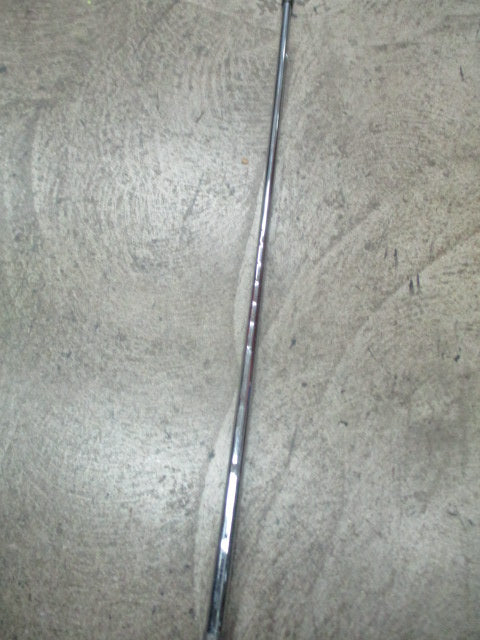 Load image into Gallery viewer, Used Taylormade Bladez R 4 Iron - RH
