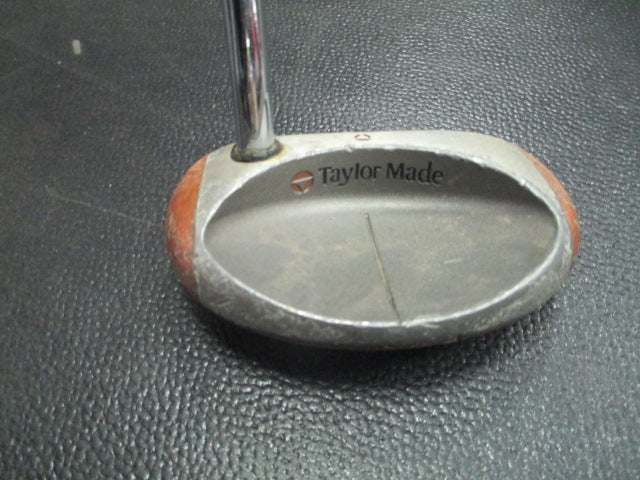 Load image into Gallery viewer, Used Taylormade Roho I 35" Putter - RH
