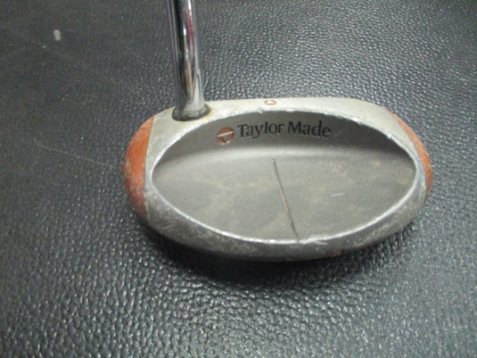 Used Taylormade Roho I 35" Putter - RH