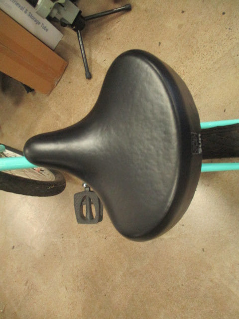 Used Sun Revolution 24" Beach Cruiser