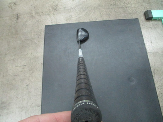 Used Taylormade Jet Speed HL Ladies Driver - RH