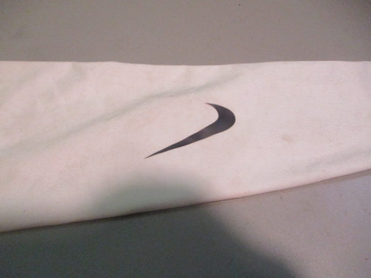 Used Nike  Compression Sleeve