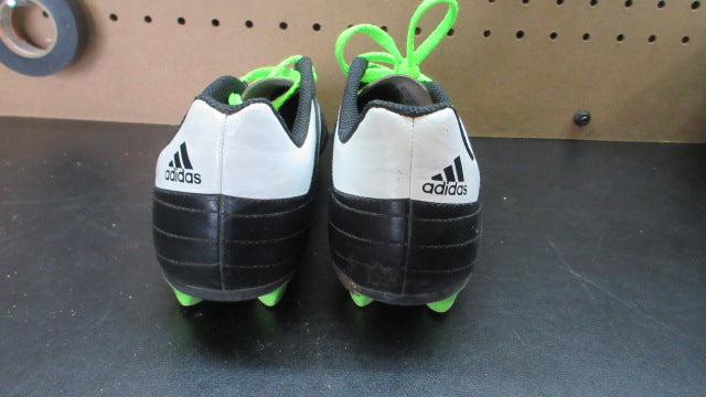 Load image into Gallery viewer, Used Adidas Goletto VI Soccer Cleats - Size 6
