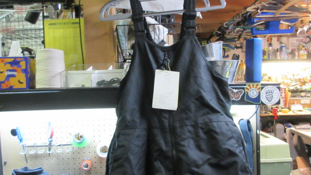 Load image into Gallery viewer, All In Motion Winter Snow Bib - Size Large (12-14)
