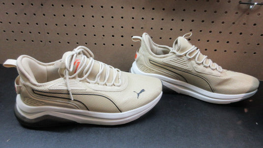 Puma Amplifier Training Shoes - Size 10