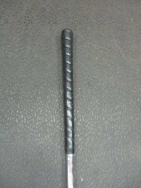 Used Ping Eye 2 Blue Dot 3 Iron - RH