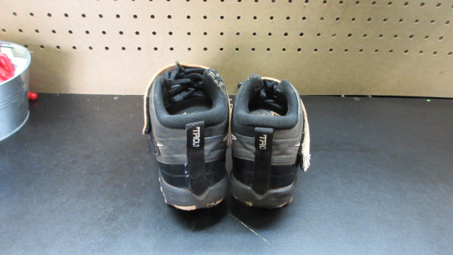 Load image into Gallery viewer, Used Nike Force Trout 7 Keystone Baseball Cleats - Size Youth 5.5
