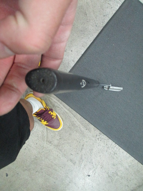 Load image into Gallery viewer, Used Axaline Par Rite 66 35&quot; Putter - RH
