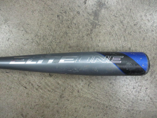 Used Axe Elite One 31