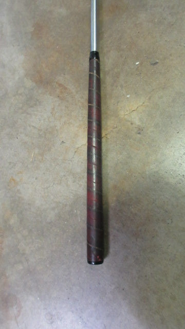 Used Adams Golf Tom Watson Players Grind 60 Deg Wedge - RH