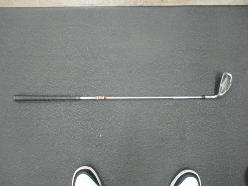 Used US Kids Ultralight 40 Deg Junior 8 Iron - RH