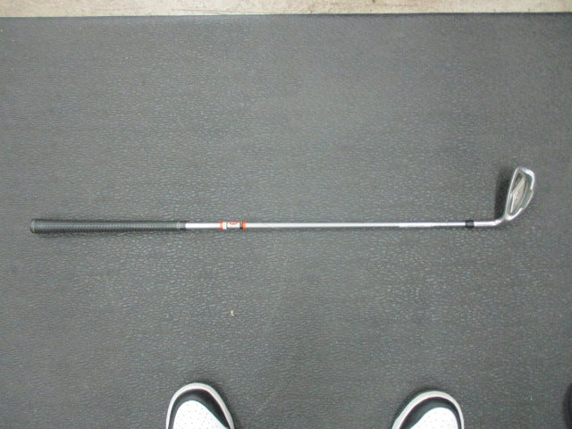 Load image into Gallery viewer, Used US Kids Ultralight 40 Deg Junior 8 Iron - RH
