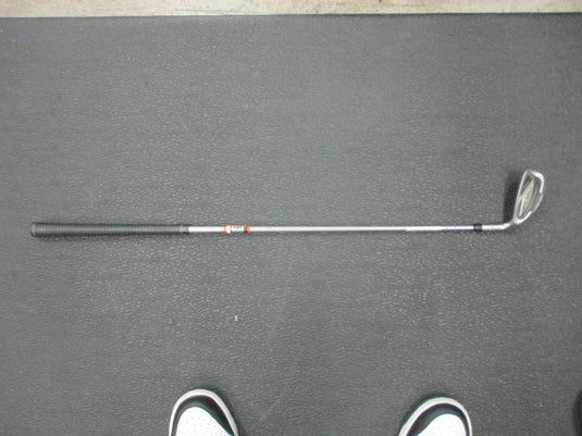 Used US Kids Ultralight 40 Deg Junior 8 Iron - RH