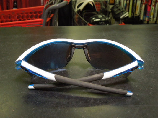 Heavy Use Tifosi Optics Youth Sports Sunglasses