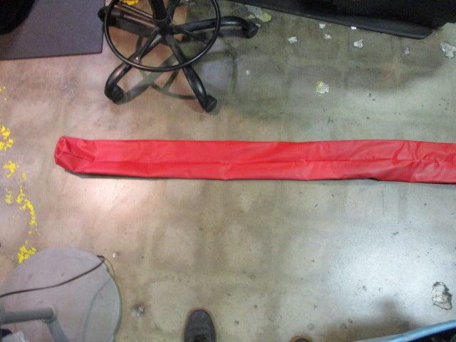 Load image into Gallery viewer, Used Gill 9 Foot Red Javelin Bag
