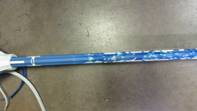 Load image into Gallery viewer, Used Under Armour Futures Women's Complete Stick and Graphic Handle
