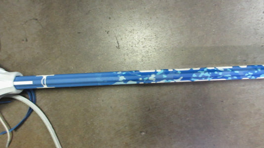 Used Under Armour Futures Women's Complete Stick and Graphic Handle