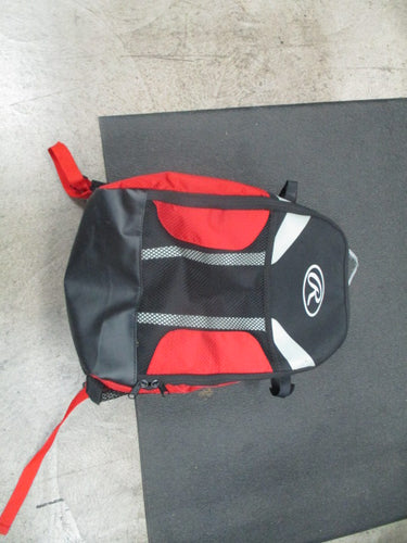 Used Rawlings Equipment Bag