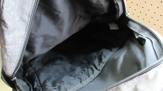 Used Russel Athletic Backpack